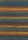 Lang Yarns MILLE COLORI BABY 155