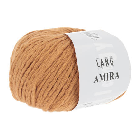 Lang Yarns AMIRA 15