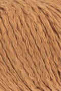 Lang Yarns AMIRA 15