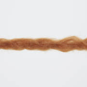 Lang Yarns AMIRA 15