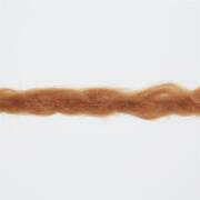 Lang Yarns AMIRA 15