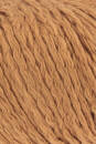 Lang Yarns AMIRA 15