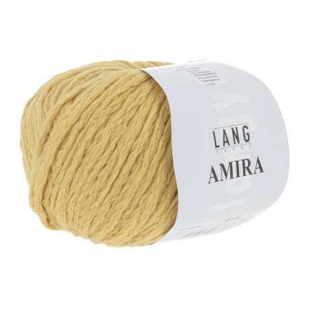 Lang Yarns AMIRA 50