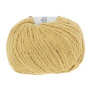 Lang Yarns AMIRA 50