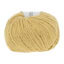 Lang Yarns AMIRA 50