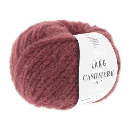 Lang Yarns CASHMERE LIGHT 64