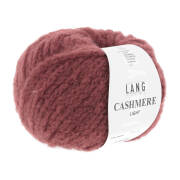 Lang Yarns CASHMERE LIGHT 64