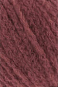 Lang Yarns CASHMERE LIGHT 64