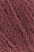 Lang Yarns CASHMERE LIGHT 64