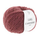 Lang Yarns CASHMERE LIGHT 64