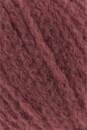 Lang Yarns CASHMERE LIGHT 64