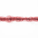 Lang Yarns CASHMERE LIGHT 64