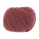 Lang Yarns CASHMERE LIGHT 64
