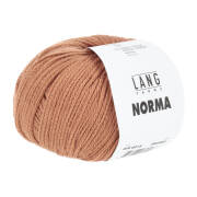 Lang Yarns NORMA 15