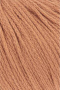 Lang Yarns NORMA 15