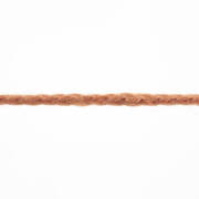 Lang Yarns NORMA 15