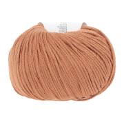 Lang Yarns NORMA 15