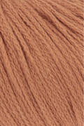 Lang Yarns NORMA 15