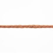 Lang Yarns NORMA 15