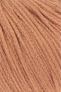 Lang Yarns NORMA 15