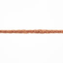 Lang Yarns NORMA 15