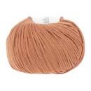 Lang Yarns NORMA 15