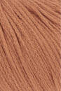 Lang Yarns NORMA 15