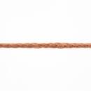 Lang Yarns NORMA 15
