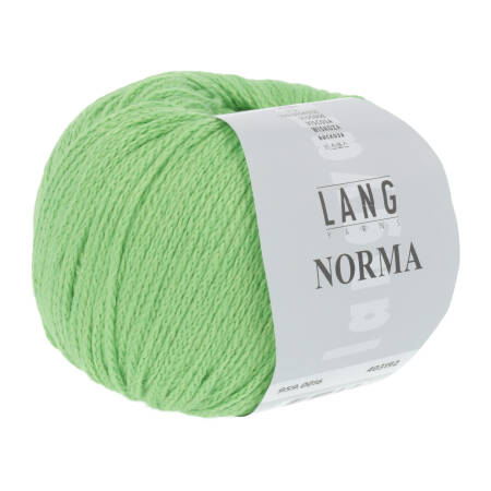 Lang Yarns NORMA 16