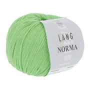 Lang Yarns NORMA 16