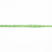 Lang Yarns NORMA 16