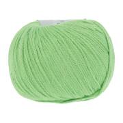 Lang Yarns NORMA 16