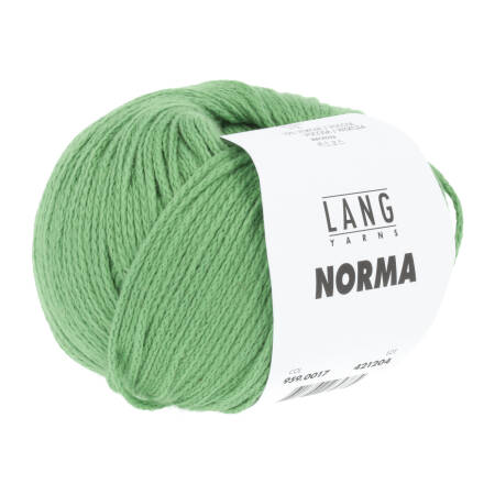 Lang Yarns NORMA 17