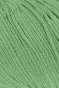 Lang Yarns NORMA 17
