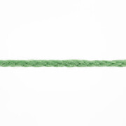 Lang Yarns NORMA 17