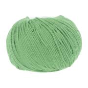 Lang Yarns NORMA 17