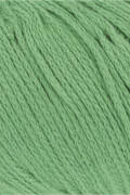 Lang Yarns NORMA 17