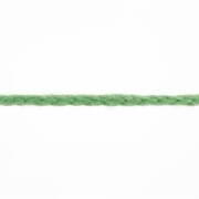Lang Yarns NORMA 17