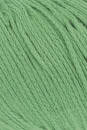Lang Yarns NORMA 17