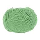 Lang Yarns NORMA 17