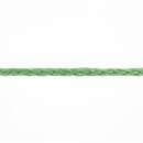 Lang Yarns NORMA 17