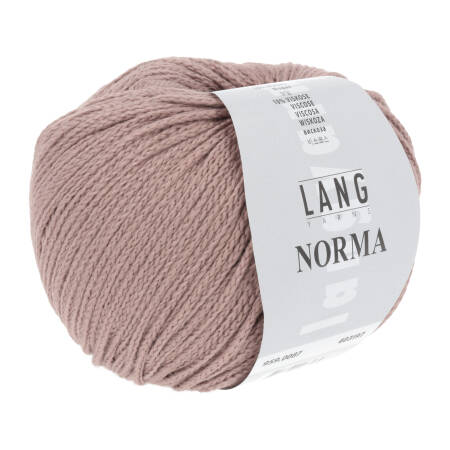 Lang Yarns NORMA 87