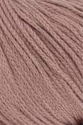 Lang Yarns NORMA 87