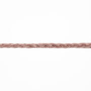 Lang Yarns NORMA 87