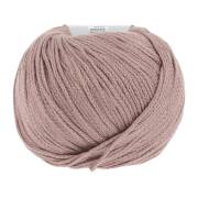 Lang Yarns NORMA 87