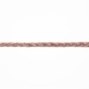 Lang Yarns NORMA 87