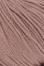 Lang Yarns NORMA 87