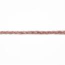 Lang Yarns NORMA 87