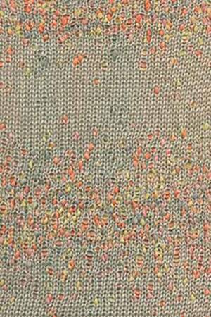 Lang Yarns SPLASH 126