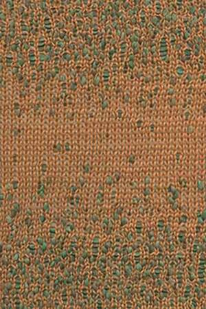 Lang Yarns SPLASH 159